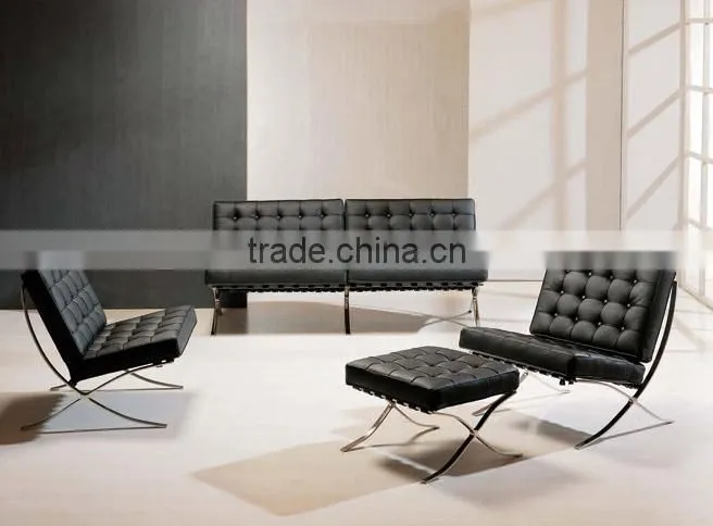 sofa factory,Furniture factory,Foshan factory SF-2012
