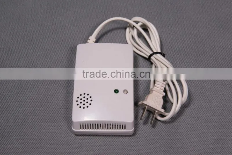 gas leak detector,Portable multi gas detector