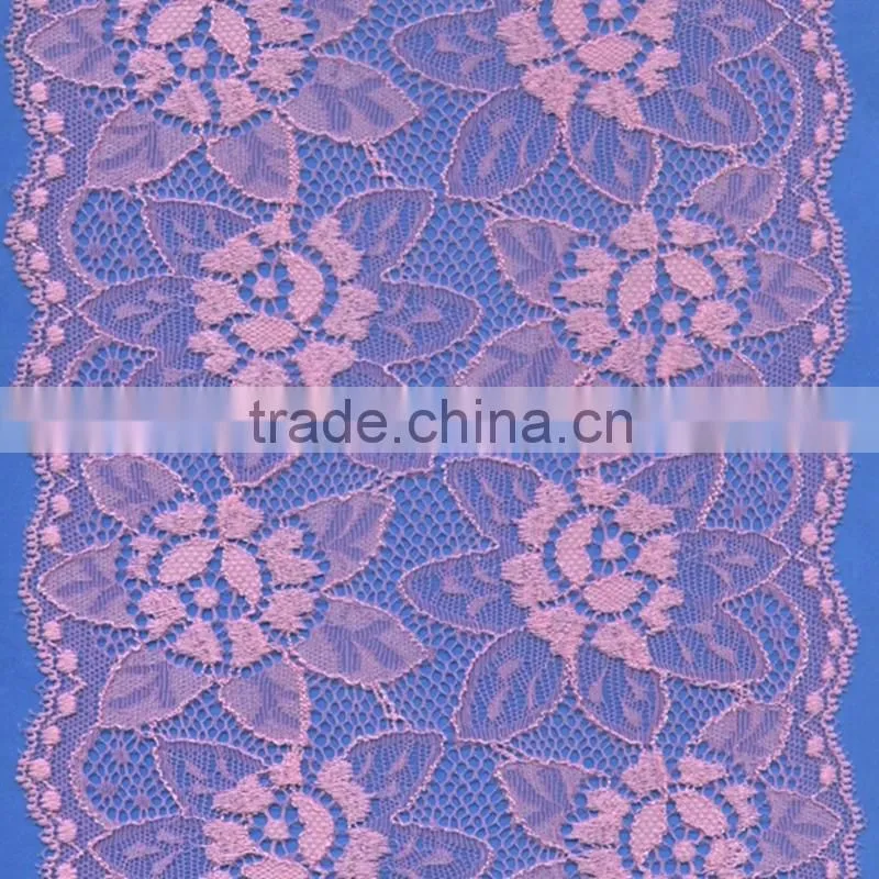 Good Quality fashion /new lace designs