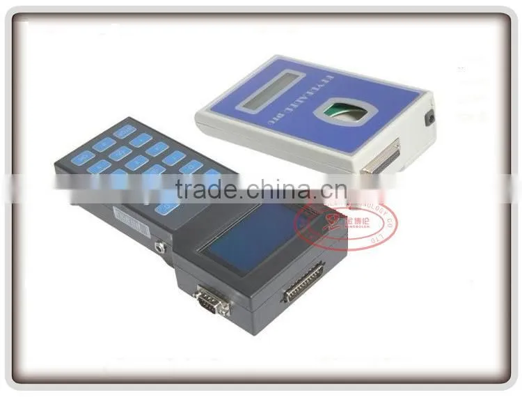 Auto odometer correction universal Unlock Odometer Correction Universal Programmer Super Tacho 2008