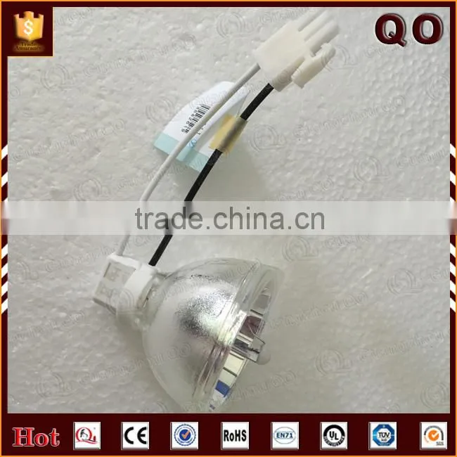 Original projector lamp bulb SHP132 without housing for BENQ MP525P/ CP-270