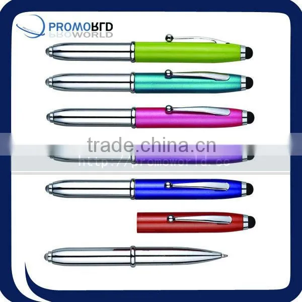 brand metal ballpen metal pen with logo metalpen promotional