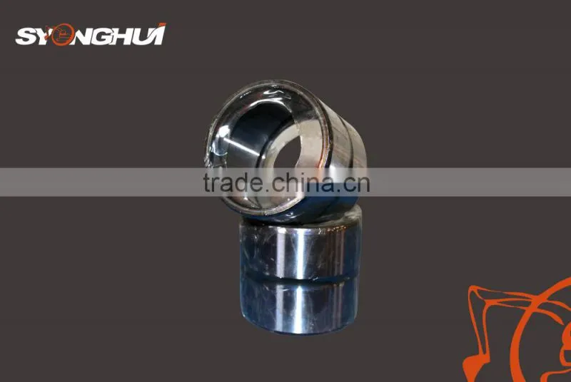 bucket bush high quality Wholesale excavator bucket bush