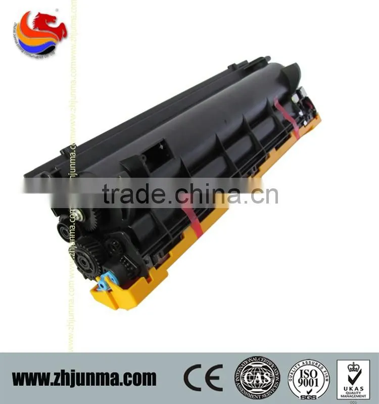 laserjet cartridge SO50523 for EPSON Aculaser M1200