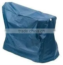 Heavy Duty Dirtproof /Moistureproof Machinery Cover
