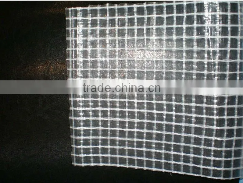 clear vinyl coated tarps,Transparent tarps