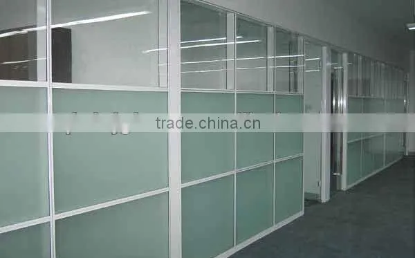 glass designs for ceiling