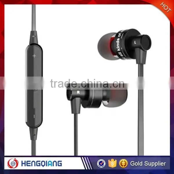 bluetooth earphone/bluetooth v4.0 bluetooth headset/blue tooth headset