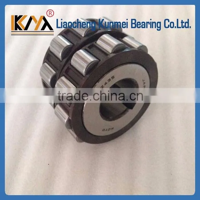 Good performance double row explosion engine eccentric bearing 350752307