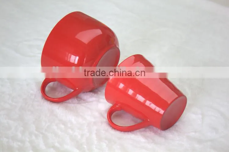 Colorful porcelain dinnerware sets hunan saida stoneware dinnerware set