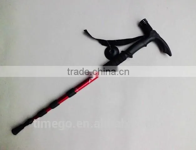 Walking Sticks Ski Sticks Ski Pole