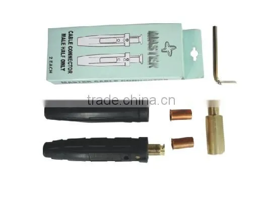 flashback arrestor