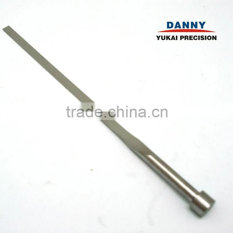 Japan Hot sale Flat Ejector PIN