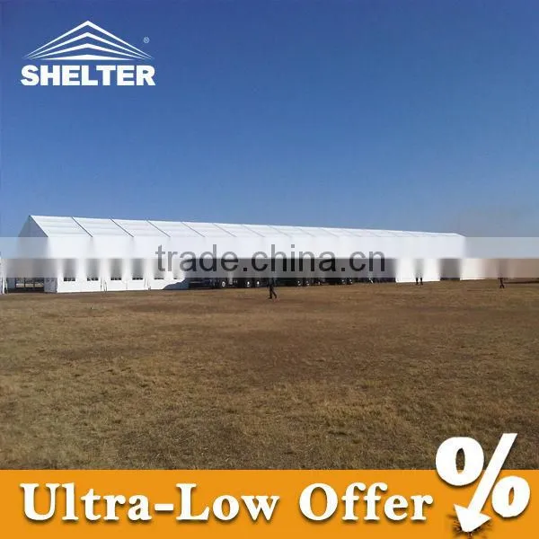 Luxury Party Decorations Tent, Luxury Wedding Decorations Tent, Luxury Marquee Decorations Tent Hot Sale