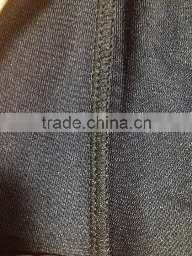 new product black short pant for woman hot 18 girls japanese girl sexy board shorts mesh layered short