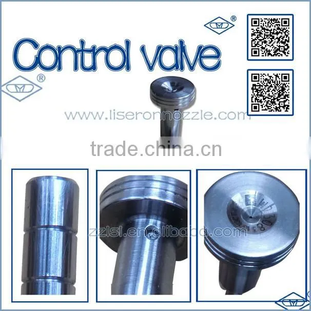 diesel injector diagnostic tools eus-3000a eui/eup+cambox