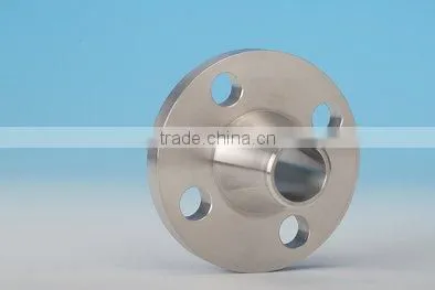 clamp ferrule