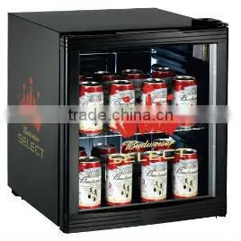 2015 new style wine freezer lowes mini fridge