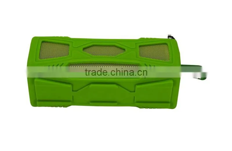 2016 f factory wholesale fashion india wireless bluetooth speakers bluetooth speaker wireless floating pool speaker