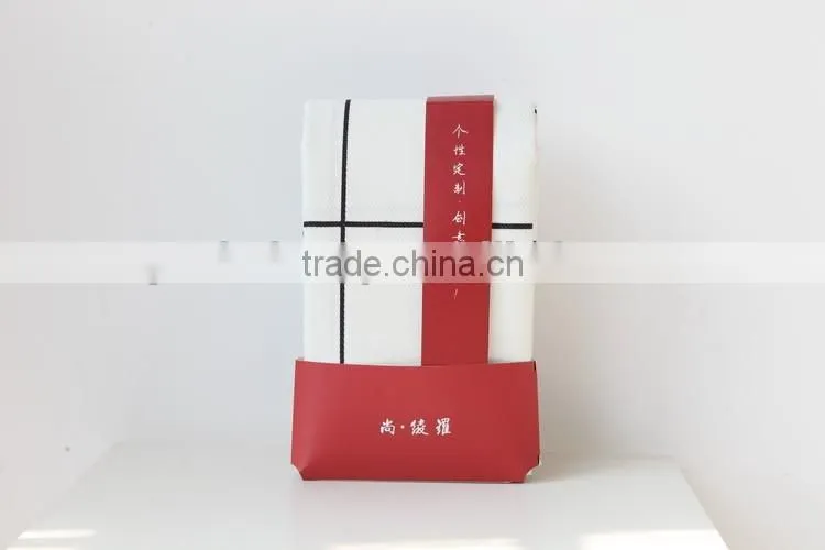 Printed Table Cloth for Outdoor and Home