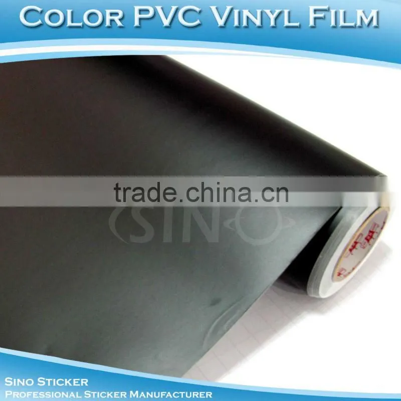 Fast Delivery High Quality Self Adhesive Wall Decoration Vinyl Stickers