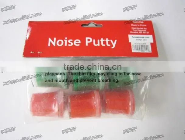 Bart Simpson Fart Noise Putty Ukraine hot sale