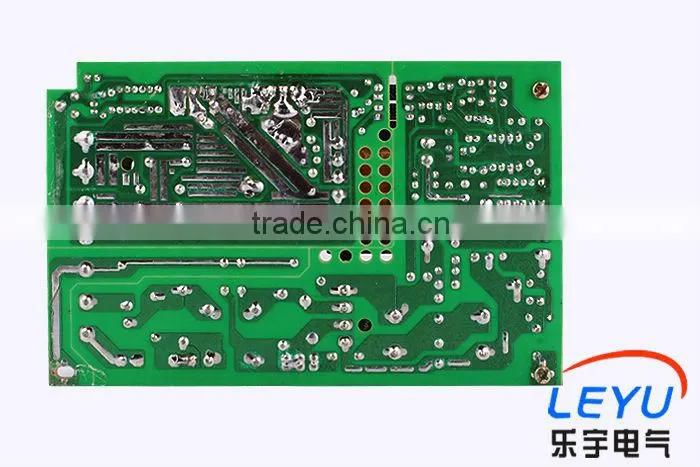 12V 1.3A CE ROHS approved led driver S-15-12 AC DC led driver power supply
