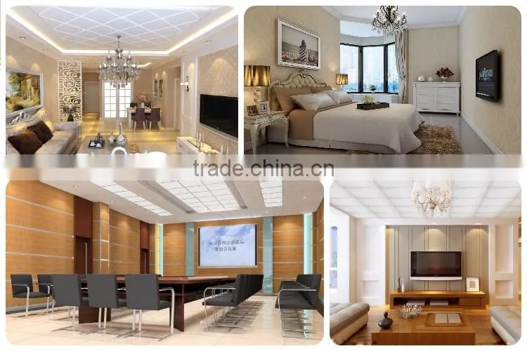 Modern pvc high gloss film , pvc film , pvc wrapping film