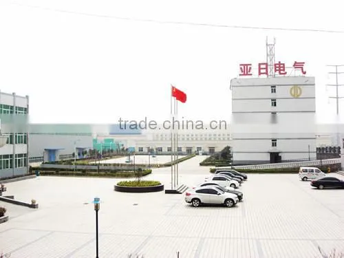 Control Wire Electric Wire Control Cable