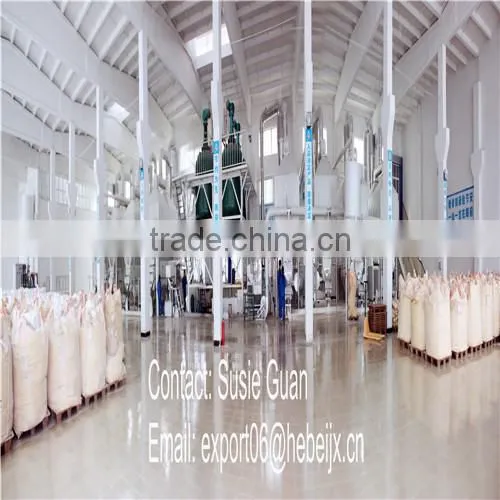 Calcium Stearate