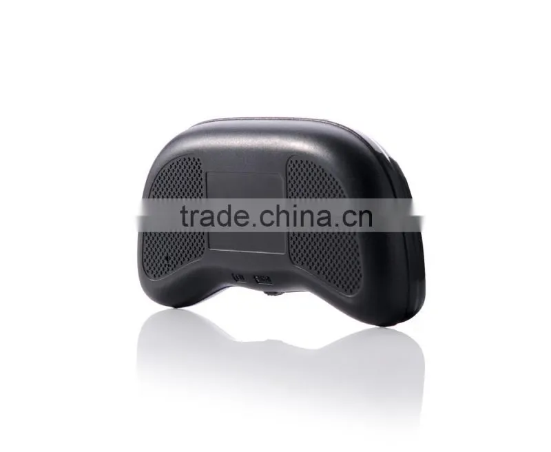 2015 High Quality Electronic Joystick for playing 5000 above games