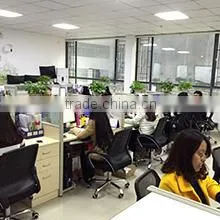 Guangzhou Tome Advertisement Material Co., Limited company overview - view 3