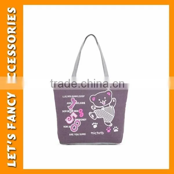 PGBG0484 Designer bag ladies handbag manufacturers