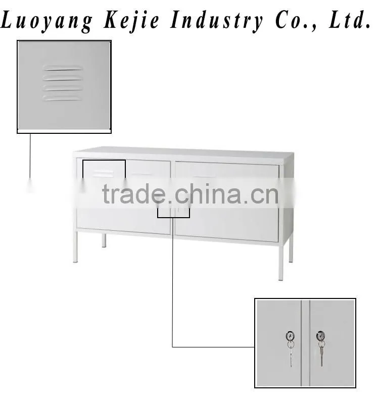 New design stone top and wooden base tv cabinet wooden tv stands multi tiers glass tv cabinet with great price