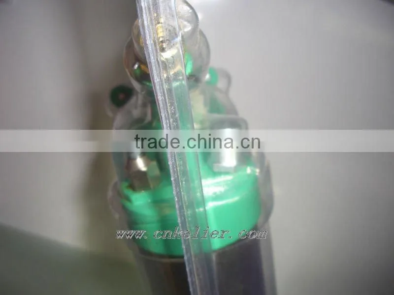 400cc Pneumatic Grease Gun Kit/ Air Grease Gun Kit