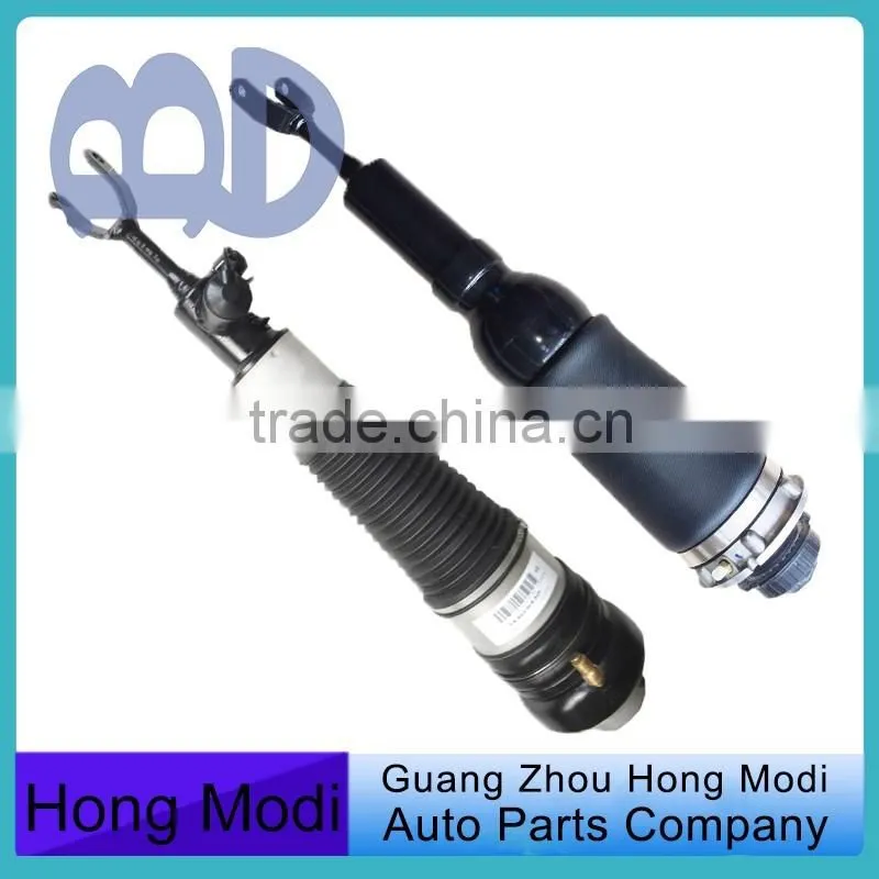 wholesale price shock absorber,front Air Suspension Shock For Audi A6 OEM:4F0616039AA 4F0616040AA