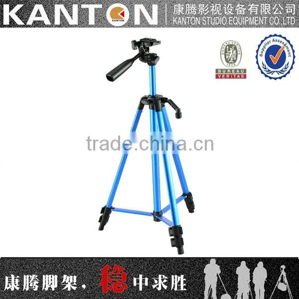 Convenient Lightweight Camera Tripod Stand