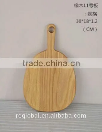 Made In China wedding decoration tray
