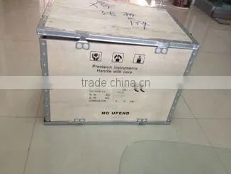 monopolar RF lipo cavitation machine and cryotherapy slim machine