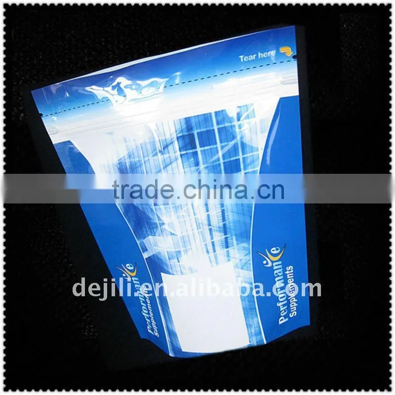 hot food delivery bags
