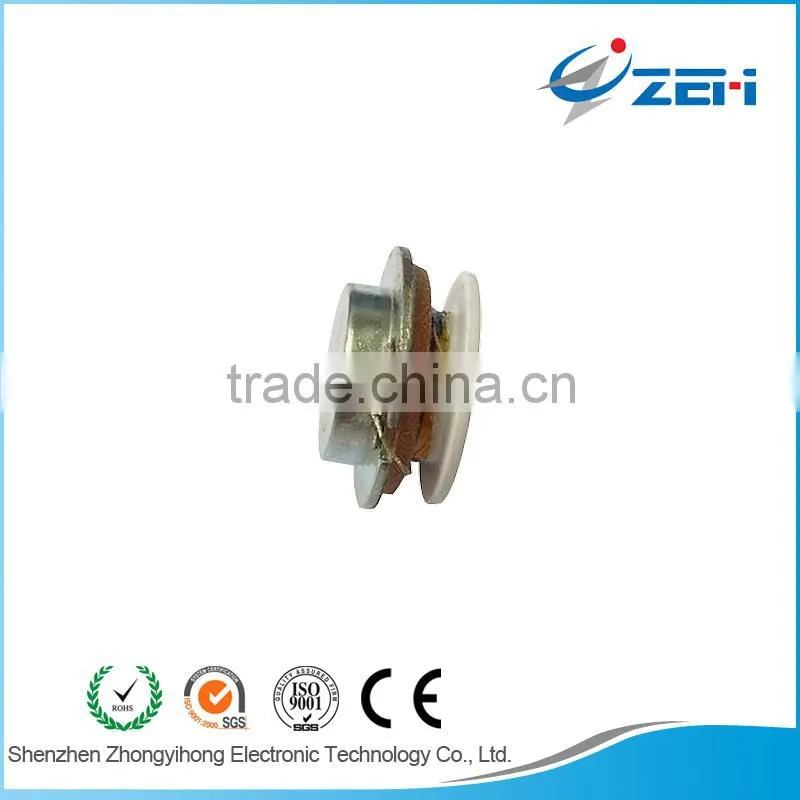 hot sale oem vibra speaker