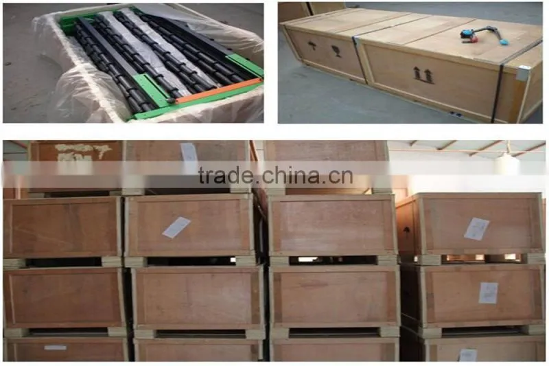 Mefu 1600-M1 electric 63 inch 1600mm lamination machine price