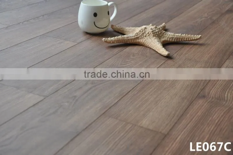 industrial laminate flooring