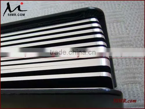 Matted Photo Slip-in Albums,Wedding Silp-in Album with Mats,Wedding Albums,Traditional Photo Album