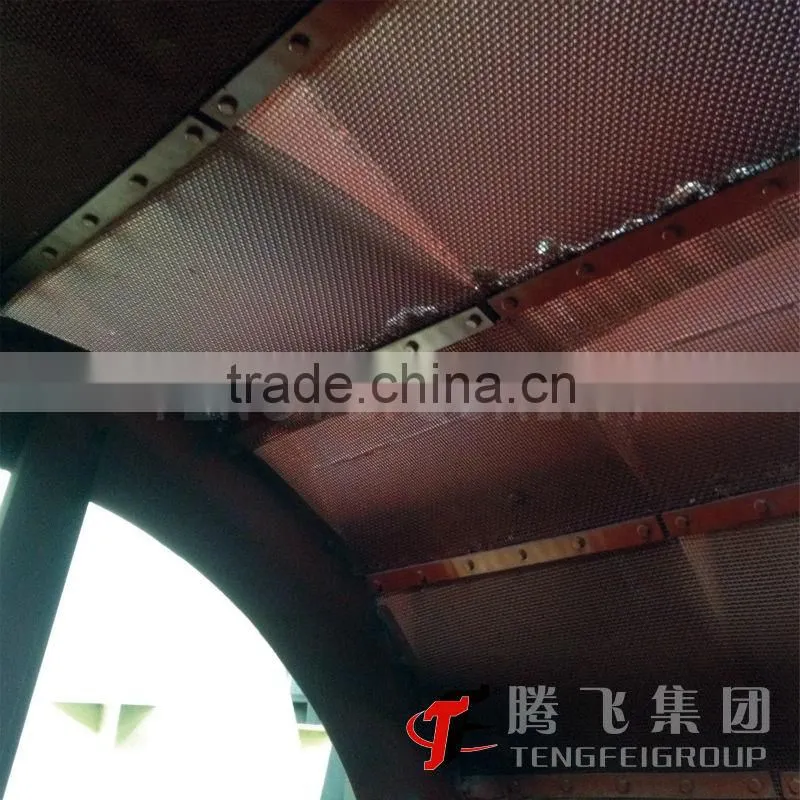 Construction Sand Washing Machine