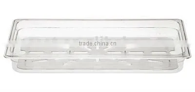 PC Food Pan
