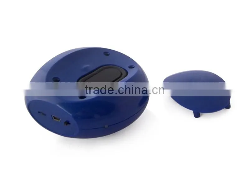 1 Channels and Portable,Mini Special Feature bluetooth speaker(SP-321BT)