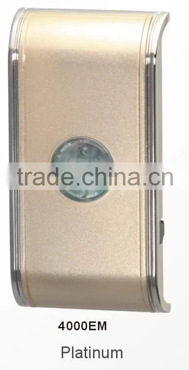 electronic cabinet locker lock with RF system