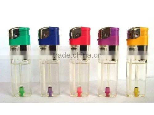 cheap lighter