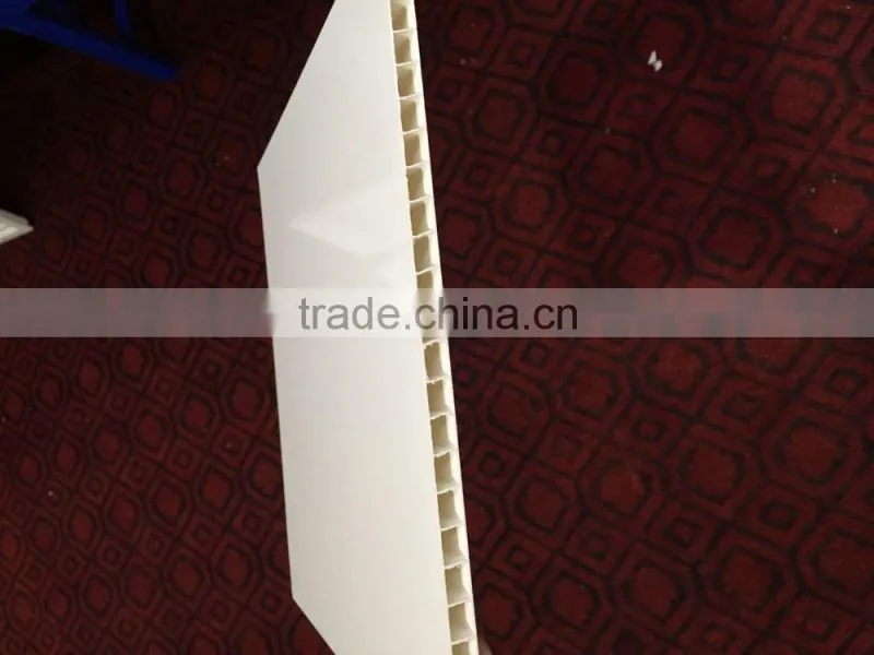 wall pop false ceiling designs pvc roofing paneling decoration